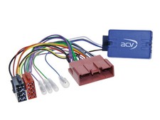 für Mazda 3 2. Gen. Typ BL