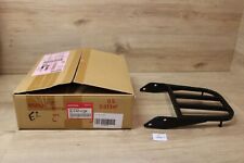 Honda 08L70-MJF-D10ZM Kit, Rear C*nh105* NOS NEU genuine xl12974