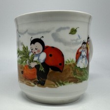 Käfer Tasse  Feinkost Käfer