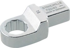 Stahlwille