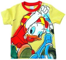 Disney Tick Trick Track