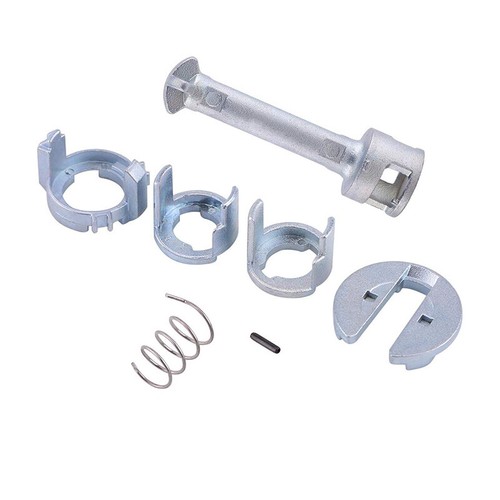 Teile reparatursatz - 7,