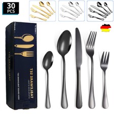 30Stück Spülmaschinenfest