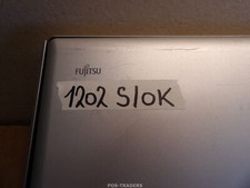 Fujitsu ScanSnap S1500 Color