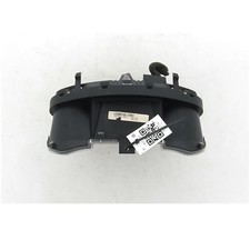 Tachometer chevrolet orlando - -,