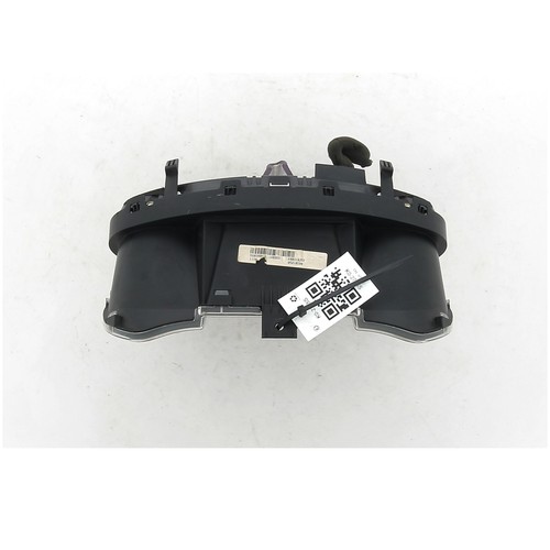 Tachometer chevrolet orlando - tachometer,