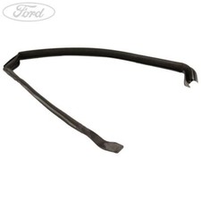 Original Ford Edge ab 2018