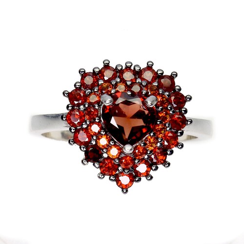 925 sterling silber - 925,