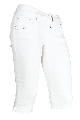 Ltb caprijeans georget cycle - georget,