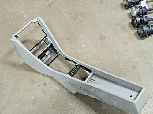 Mercedes c124 300 - mercedes,