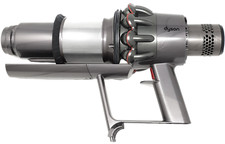 Dyson 970142-01 Motor für V11