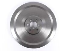 VW Bus Bulli T2 T3 Schwungrad