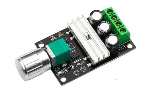 1203bb 28v 80w dc - 6v-28v,