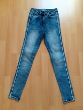 s.Oliver Jeans GR. 164 SLIM