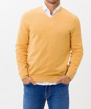 Brax Pullover Vico Gr. 52