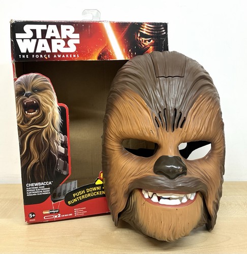 Star wars das erwachen - wars:,