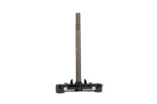 Gabelbrücke CPI / Keeway