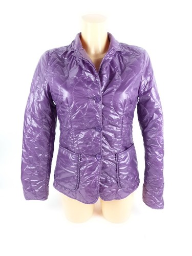 Harbour master sportswear - master,