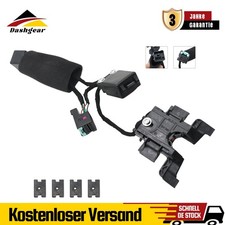 DSG Mikroschalter Getriebe