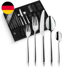 WMF Boston Besteckset