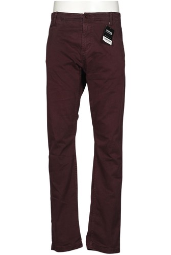 Oliver stoffhose herren hose - s.oliver,