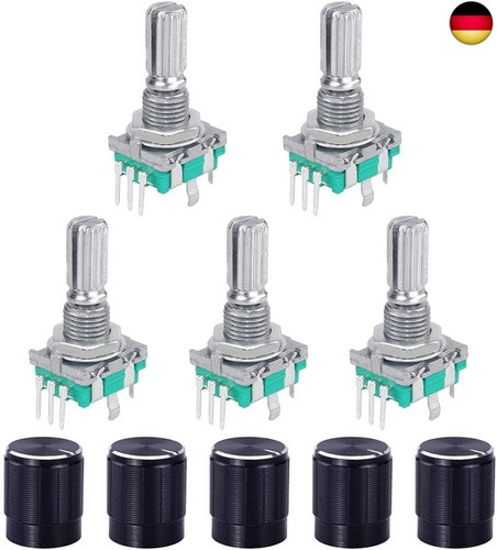 Wayintop set 360 - 360, degree