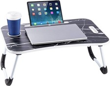 Laptop-Betttisch