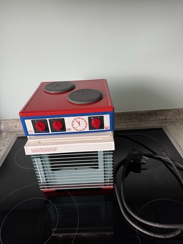 Alter vintage elektrischer - alter,