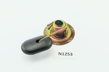 BMW R 1100 GS 259 1995 - Tankgeber Tankblinker Einfüllstutzen N1253