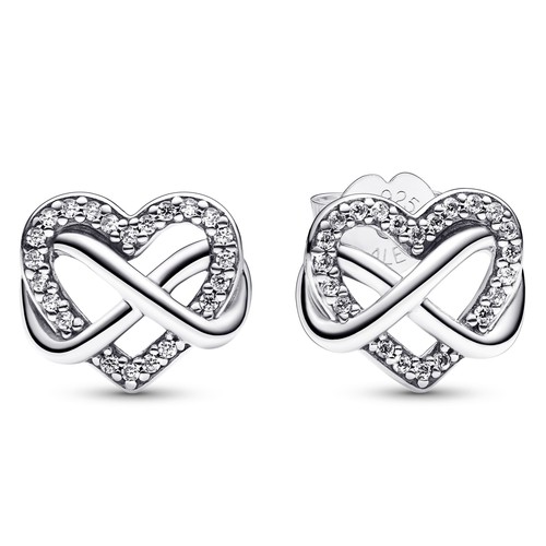 Pandora schmuck - pandora,