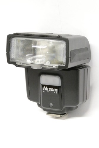 Nissin i40 blitz blitzgerät - i40, /