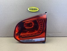 VW Golf VI 5K Rückleuchte LED