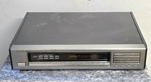 Onkyo 4850 tuner vintage - 4850,
