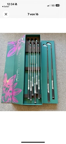 Mizuno azalea limited - azalea,