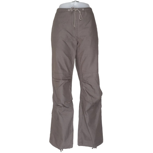 Sport cargohose - l.o.g.g.,