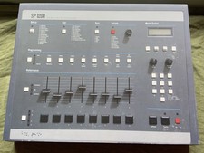 J Dilla-The King Of Beats/Ma