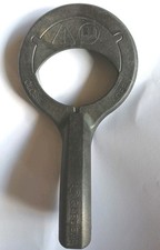 Gardena Schlüssel für Filterdeckel 