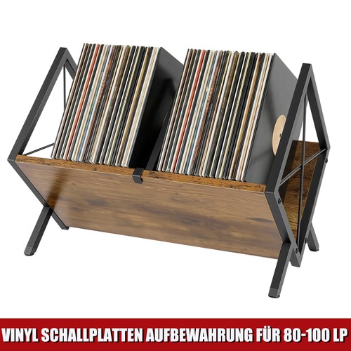Vinyl schallplatten - vinyl,