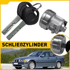 Schließzylinder Zündschloss