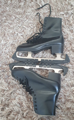 Sport damen - sport,