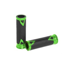 Puig GRIFFE MODELL HI-TECH