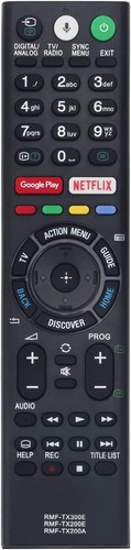 Rmf tx300e ersatz - rmf-tx300e,