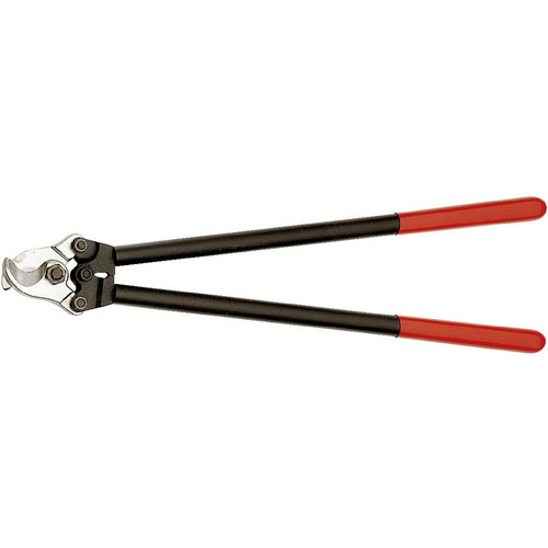 Knipex 600 kabelschere - 95, 21