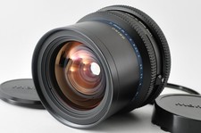 MINT Mamiya Sekor Z 50mm f/4.5