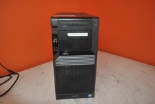 BIOS Locked Fujitsu Celsius