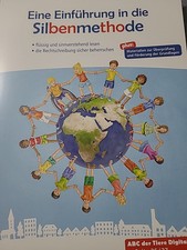 Eine Einführung in die