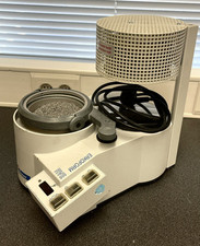 ERKODENT Tiefziehgerät Typ Erkoform - RVE # 01910