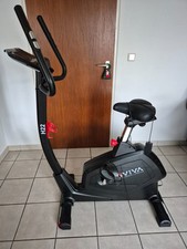 Heimtrainer & Ergometer AsVIVA