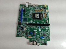 Dell Optiplex 3060 SFF LGA