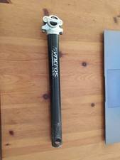 Sattelstütze syncros 7075 - sattelstütze, 7075-t6